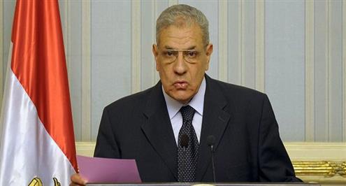 مجلس الوزراء يناقش عودة الدوري الاسبوع المقبل.. ويقرر صرف تعويضات لأسر الضحايا